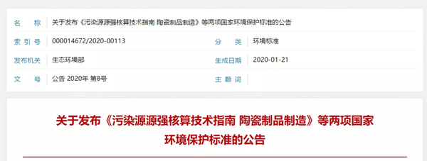 01.webp.jpg 01.webp.jpg